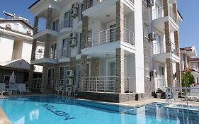 Stella Classic Apartments